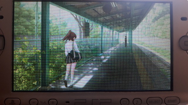 f:id:kimamanidance:20191108105720j:image