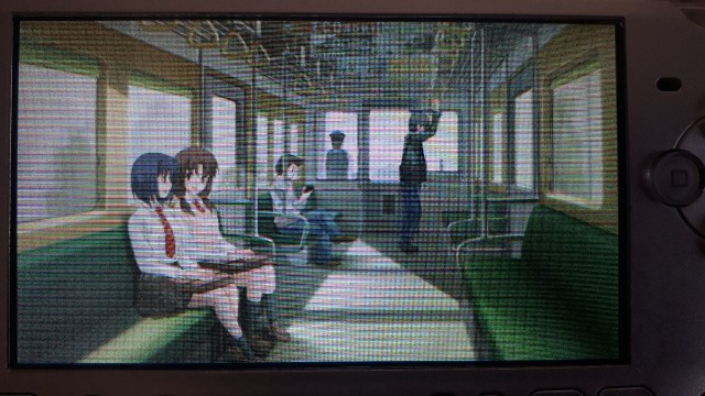 f:id:kimamanidance:20191108111414j:image