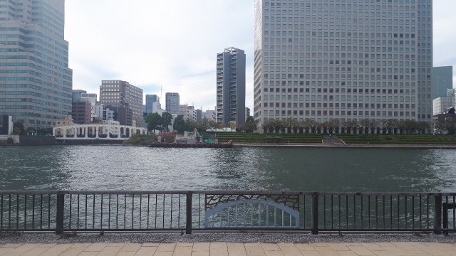 f:id:kimamanidance:20191108214941j:image f:id:kimamanidance:20191108214941j:image