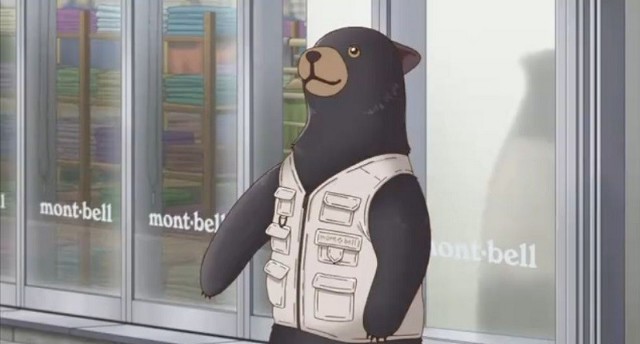 f:id:kimamanidance:20191111100512j:image f:id:kimamanidance:20191111100512j:image