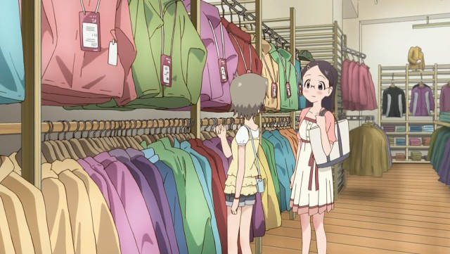 f:id:kimamanidance:20191111100522j:image f:id:kimamanidance:20191111100522j:image