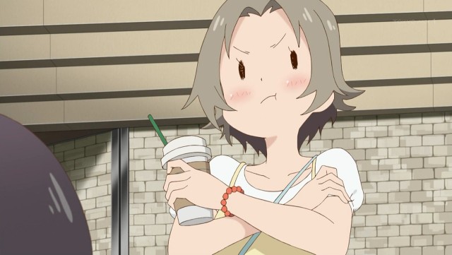 f:id:kimamanidance:20191111100538j:image f:id:kimamanidance:20191111100538j:image