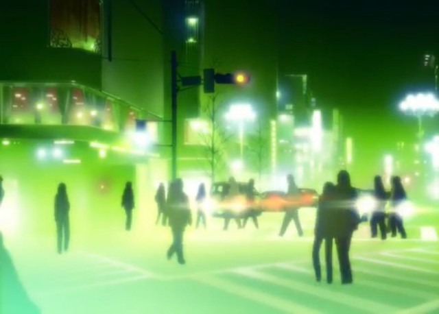 f:id:kimamanidance:20191112191256j:image