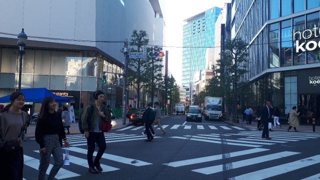 f:id:kimamanidance:20191112191400j:image