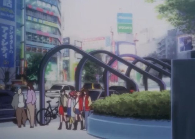 f:id:kimamanidance:20191112193246j:image