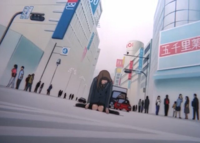 f:id:kimamanidance:20191112193535j:image