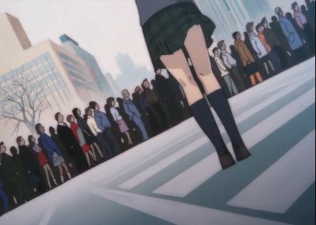 f:id:kimamanidance:20191112193549j:image