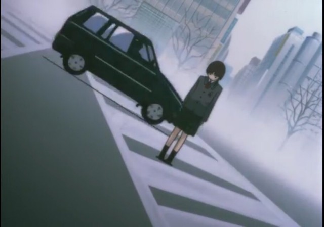 f:id:kimamanidance:20191112193607j:image