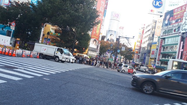 f:id:kimamanidance:20191112193729j:image