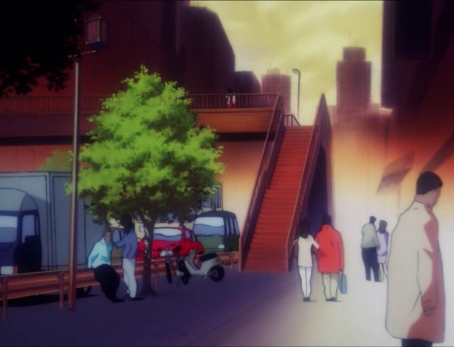 f:id:kimamanidance:20191112194916j:image