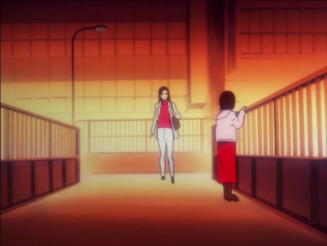 f:id:kimamanidance:20191112194928j:image