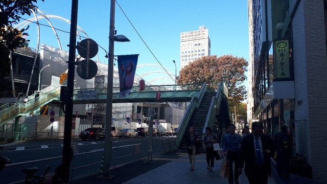 f:id:kimamanidance:20191112195018j:image