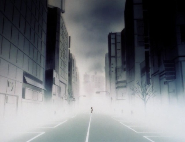 f:id:kimamanidance:20191112200125j:image