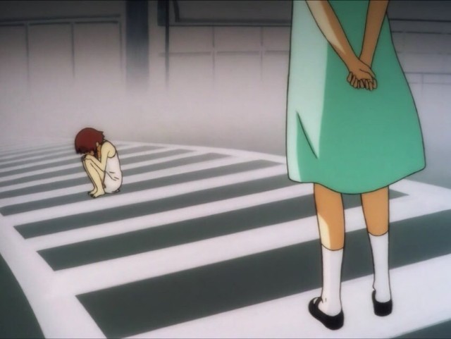 f:id:kimamanidance:20191112200210j:image