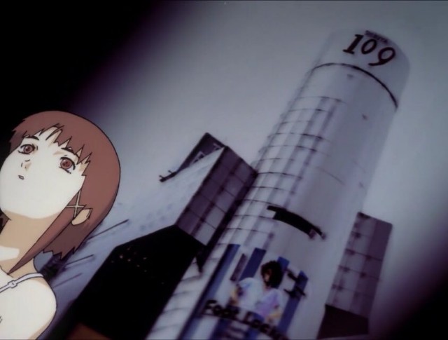 f:id:kimamanidance:20191112200232j:image