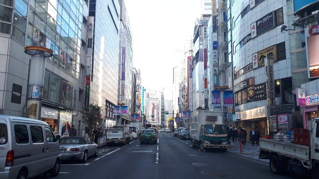 f:id:kimamanidance:20191112200321j:image