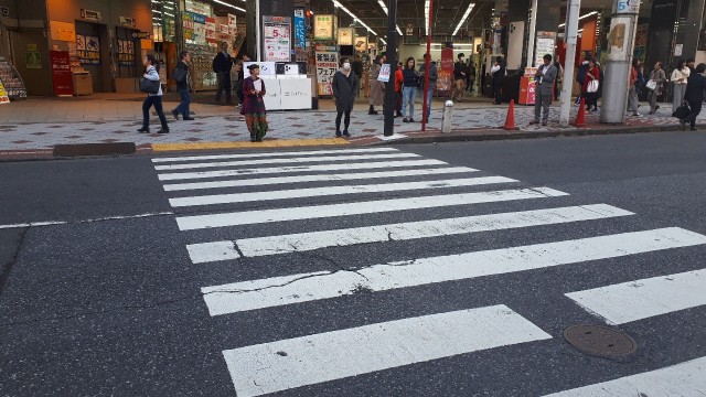 f:id:kimamanidance:20191112200703j:image