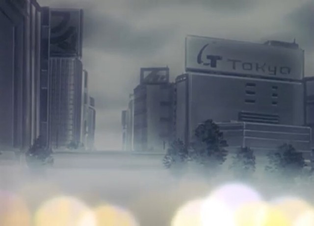 f:id:kimamanidance:20191112203253j:image