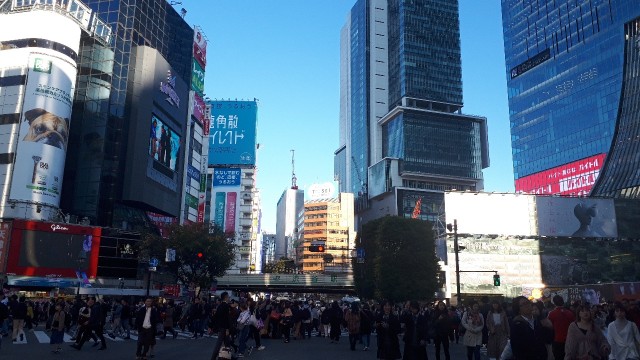 f:id:kimamanidance:20191112203324j:image