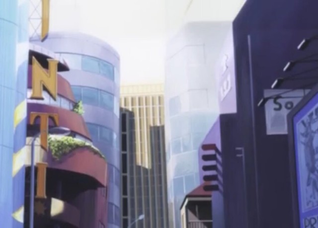 f:id:kimamanidance:20191112212718j:image