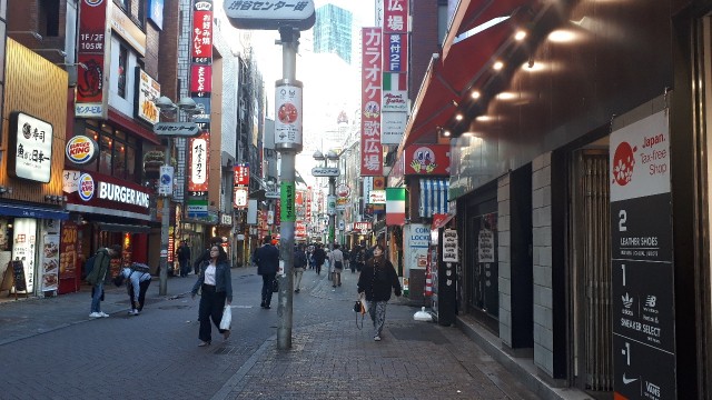 f:id:kimamanidance:20191112213704j:image