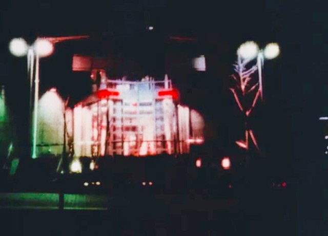 f:id:kimamanidance:20191113000455j:image