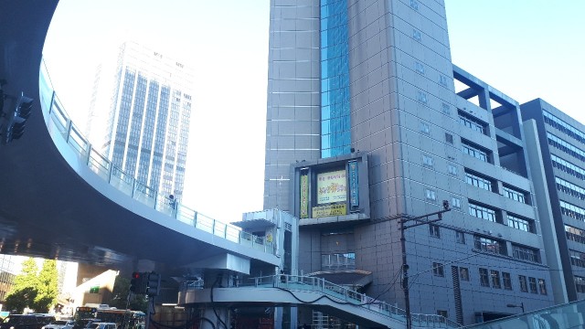 f:id:kimamanidance:20191113000510j:image