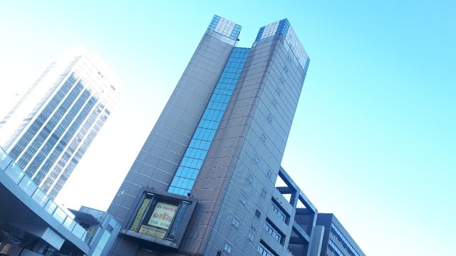 f:id:kimamanidance:20191113000525j:image