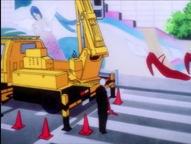 f:id:kimamanidance:20191113003725j:image