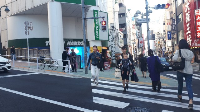 f:id:kimamanidance:20191113003820j:image