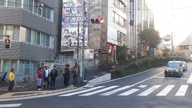 f:id:kimamanidance:20191113003830j:image