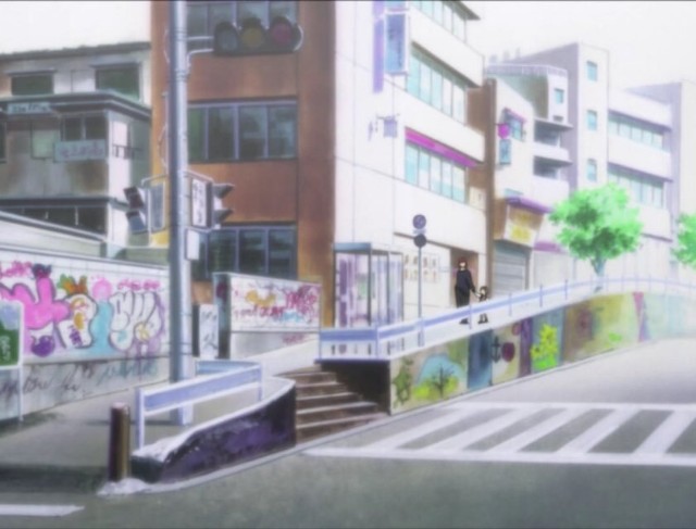 f:id:kimamanidance:20191113003845j:image