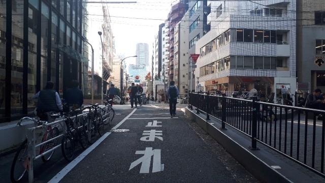 f:id:kimamanidance:20191113151510j:image