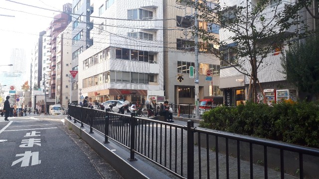 f:id:kimamanidance:20191113151534j:image