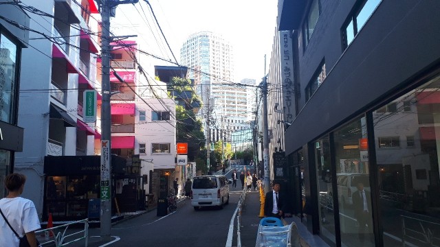 f:id:kimamanidance:20191113151623j:image