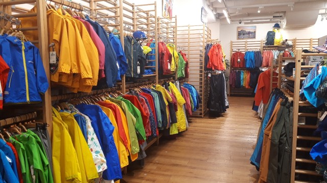 f:id:kimamanidance:20191116005211j:image f:id:kimamanidance:20191116005211j:image