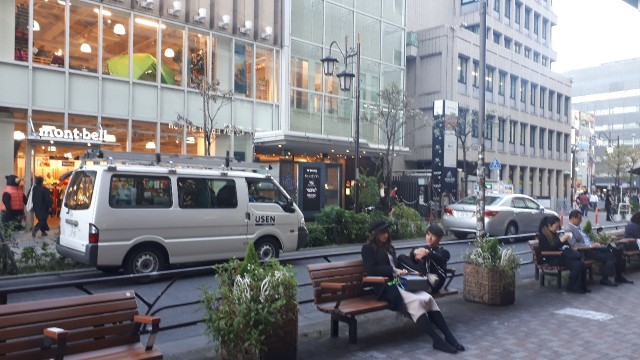 f:id:kimamanidance:20191116005219j:image f:id:kimamanidance:20191116005219j:image