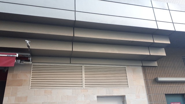 f:id:kimamanidance:20191116005226j:image f:id:kimamanidance:20191116005226j:image