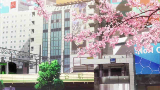 f:id:kimamanidance:20191116010833j:image