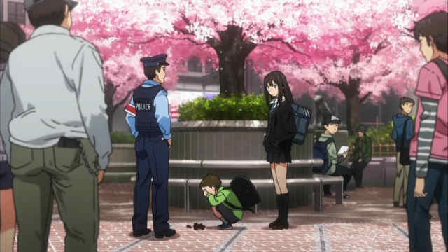 f:id:kimamanidance:20191116010839j:image