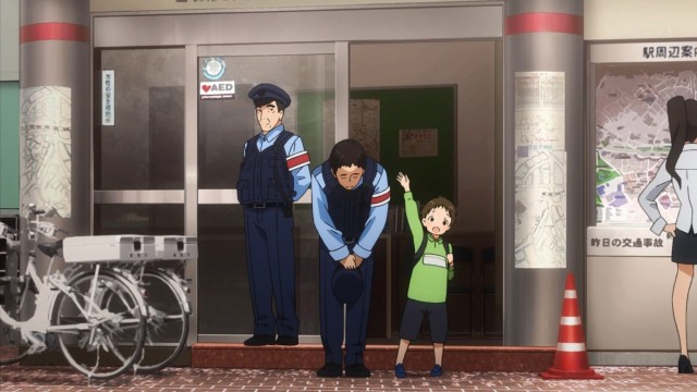 f:id:kimamanidance:20191116010854j:image
