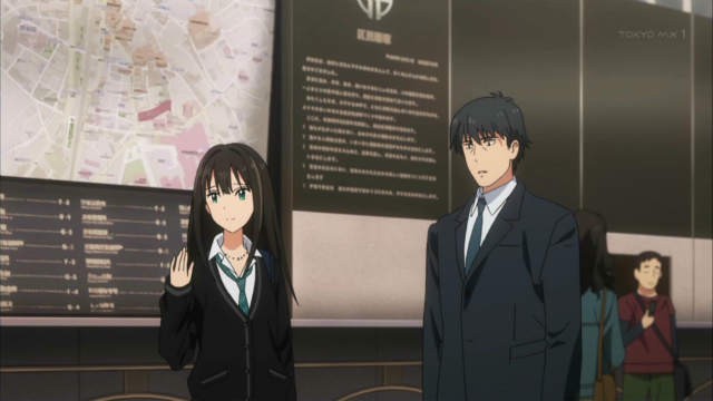 f:id:kimamanidance:20191116010903j:image