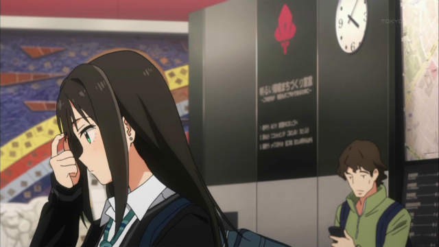 f:id:kimamanidance:20191116010909j:image