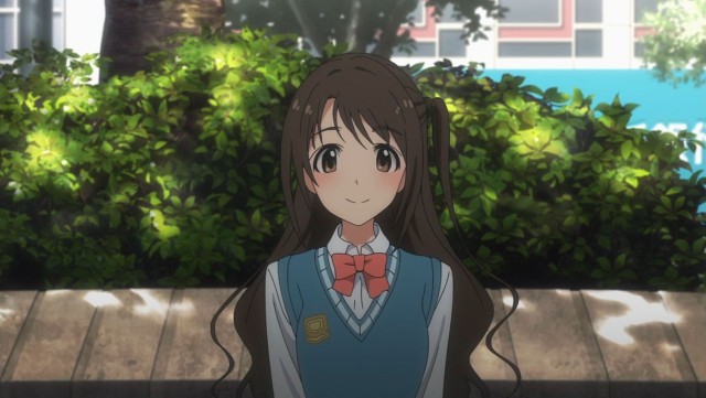 f:id:kimamanidance:20191116012319j:image