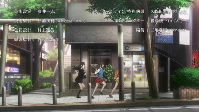 f:id:kimamanidance:20191116012340j:image