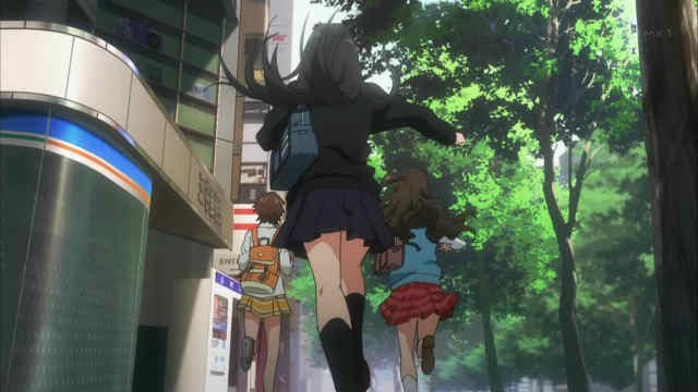 f:id:kimamanidance:20191116012346j:image