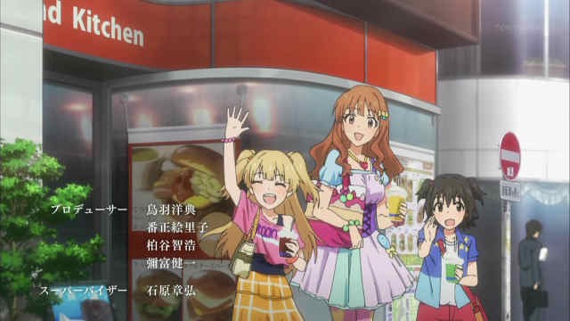 f:id:kimamanidance:20191116012359j:image