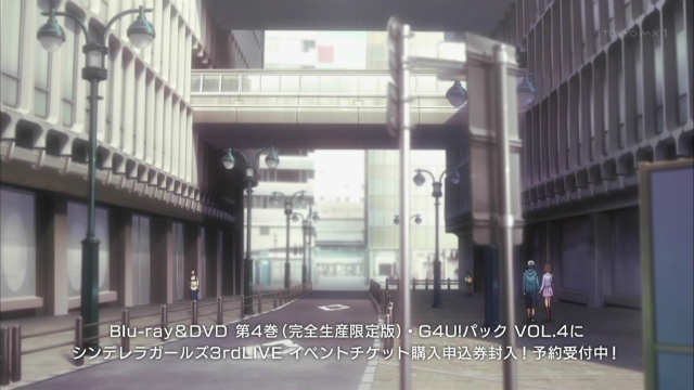 f:id:kimamanidance:20191116012857j:image