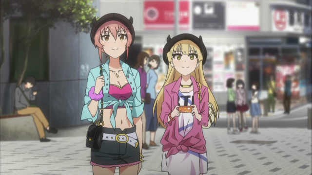 f:id:kimamanidance:20191116012912j:image