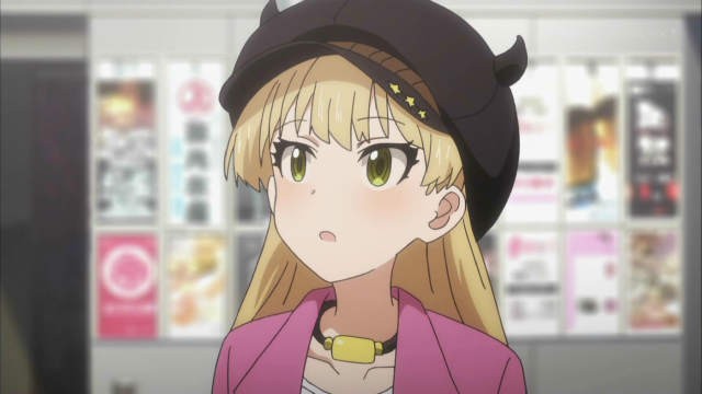 f:id:kimamanidance:20191116012917j:image